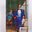 Charles Dickens : Dombey ja poika - pikkukuva 2