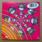 Brainpool - Girl Lost CDS - pikkukuva 2