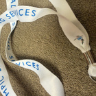 AVAINNAUHA / LANYARD - OBS OLYMPIC BROADCASTING SERVICES - pikkukuva 2
