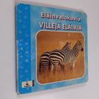 Villejä eläimiä - pikkukuva 1
