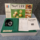 Yatzy/Yahtzee Peli vuodelta 1976.MB Peli - pikkukuva 2