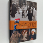 Andrei Sergejeff : Egyptin historia : Kleopatran ajasta a... - pikkukuva 1