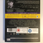 Schindlers List - 20th Anniversary Edition (Blu-ray) 7 Oscar - pikkukuva 2