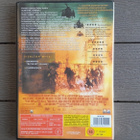 DVD: Isku Mogadishuun (Josh Hartnett, Ewan McGregor 2001) - pikkukuva 2