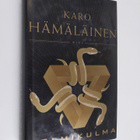Karo Hämäläinen : Kolmikulma - pikkukuva 1