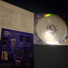 CDS TARJA - I Walk Alone ( Sis.postikulut ) - pikkukuva 3
