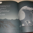 Houm - Markhus Kun on yö - pikkukuva 2