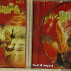 Various • Rumba Vol. 2 CD - pikkukuva 2