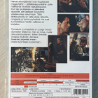 JUDGE DREDD - tuomari (1995) Sylvester Stallone - pikkukuva 2