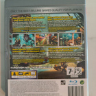 Ratchet & Clank: Tools of Destruction - pikkukuva 2