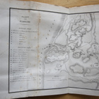 "Kriget på Pyreneiska halfön under Napoleon" 2-os. 1830-1833 - pikkukuva 4