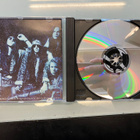 The 69 Eyes – Savage Garden CD - pikkukuva 2