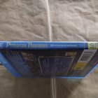Prinsessa Ruusunen (Bluray) (2 levyä) - pikkukuva 3