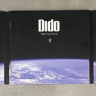 Dido - Safe trip home - CD - pikkukuva 2
