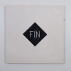 B. D. Fin : la bande dessinee finlandaise a Angouleme en ... - pikkukuva 2