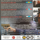 PENTHOUSE NORTH BLU-RAY - pikkukuva 2