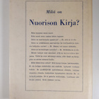 C. Skovgaard-Petersen : Nuorison kirja - pikkukuva 2