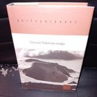 Grettir Väkevän Saaga ( SIS POSTIKULU ) - pikkukuva 1