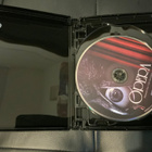 Opera Limited Edition 5 Disc 4K Uhd Severin Films - pikkukuva 5