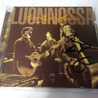 ISMO ALANKO SÄÄTIÖ - LUONNOSSA 2CD NIMMARILLA - pikkukuva 1