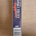 Hänet täytyy tappaa – Cannon / Showtime VHS vuokrakasetti - pikkukuva 3
