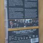 3DVD Mr Selfridge 1 kausi ( 2013 uusi ) - pikkukuva 2