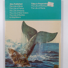 Ray Gambell : The Life of Sea Mammals - A Simple Introduc... - pikkukuva 2