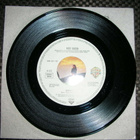 Bee Gees You Win Again single - pikkukuva 4