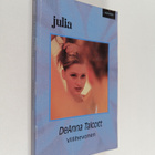 DeAnna Talcott : Villihevonen - pikkukuva 1