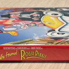 Kuka viritti ansan, Roger Rabbit? (1988) 4 Oscarin voittaja - pikkukuva 3