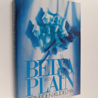 Belva Plain : Toiveiden kudelma - pikkukuva 1
