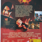 Vampires The Turning DVD - pikkukuva 2