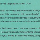 Lisa Daily: Kaunotar 1 ja 2 - pikkukuva 3