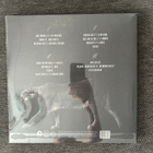 Disclosure - Caracal 2015 UK/EU/US 2XLP - pikkukuva 2