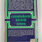 Jeane Dixon : Ennustukseni kävivät toteen - pikkukuva 2