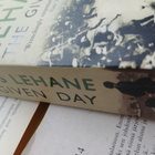 Dennis Lehane - The Given Day (paperback) - pikkukuva 2
