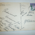 Åland, Kalmar (Kökar), Majstång, väripk, p. 1960 - pikkukuva 2