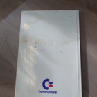 c64 user manual english - pikkukuva 2