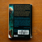 Philip K. Dick - Timothy Archerin sielunvaellus - pikkukuva 3