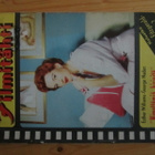 FILMITÄHTI NUMERO 4 1958 KANSI DEBORAH KERR - pikkukuva 1