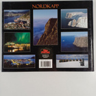Bjorn Rasch Tellefsen ym. : Nordkapp - Honningsvåg, Byen ... - pikkukuva 2