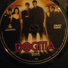 Dogma , DVD - pikkukuva 3