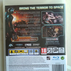 Dead Space 2 PS3 Peli - pikkukuva 2