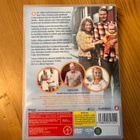 Solsidan kausi 2 DVD - pikkukuva 2