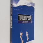 Joni Skiftesvik : Tuulenpesä - pikkukuva 1