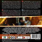 Greenland - (Blu-ray) - pikkukuva 2