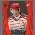 2025-26 Blueline - Scoring Kings - 0,50 € / kpl - pikkukuva 1