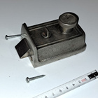 Abloy -pintalukkorunko - pikkukuva 3