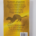 James Patterson : Pop Goes the Weasel - pikkukuva 2