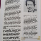 Kirja Ken Follett: Neulansilmä - brittiläinen menestysteos! - pikkukuva 4